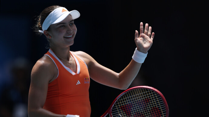 картинка статьи