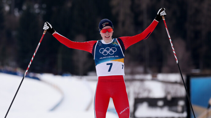 картинка статьи