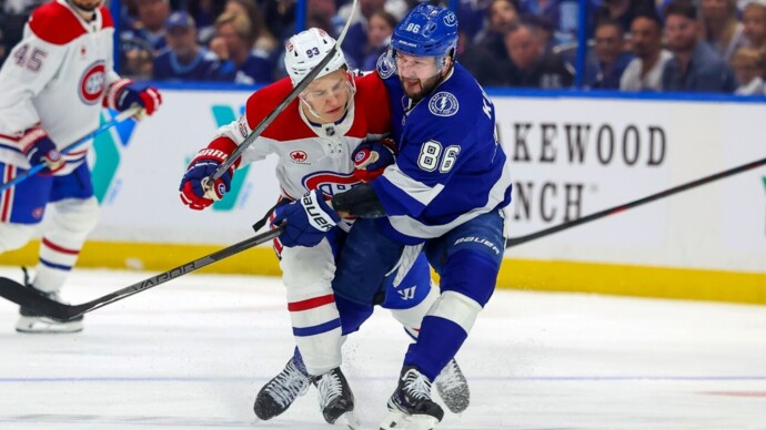 картинка статьи