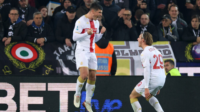 картинка статьи