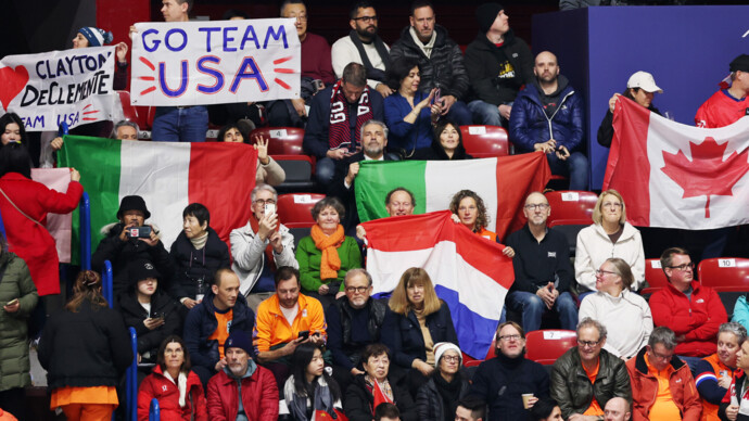 картинка статьи