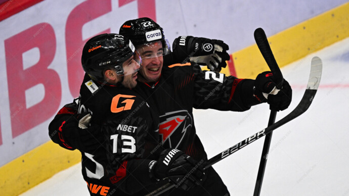 картинка статьи