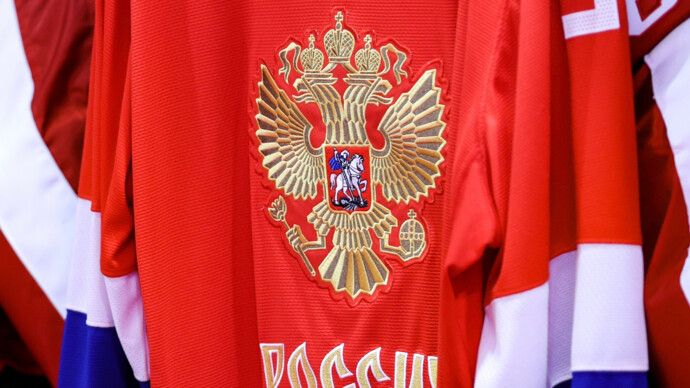 картинка статьи