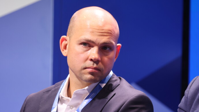 картинка статьи