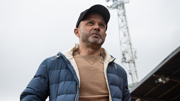 картинка статьи