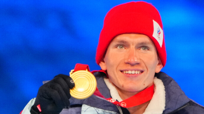 картинка статьи