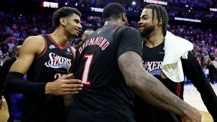 картинка статьи