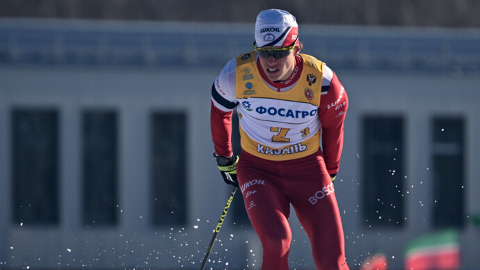 картинка статьи