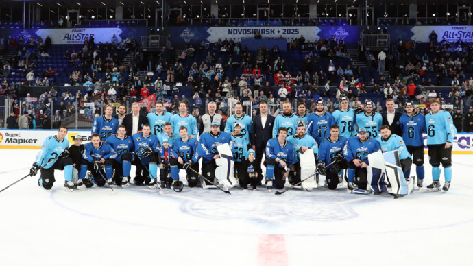 картинка статьи