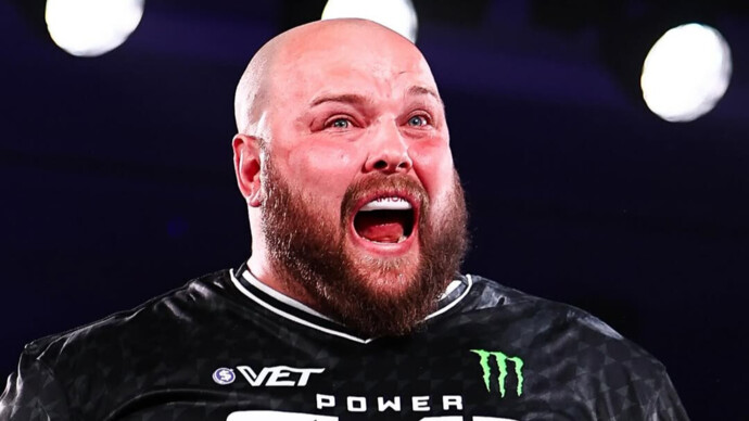 картинка статьи