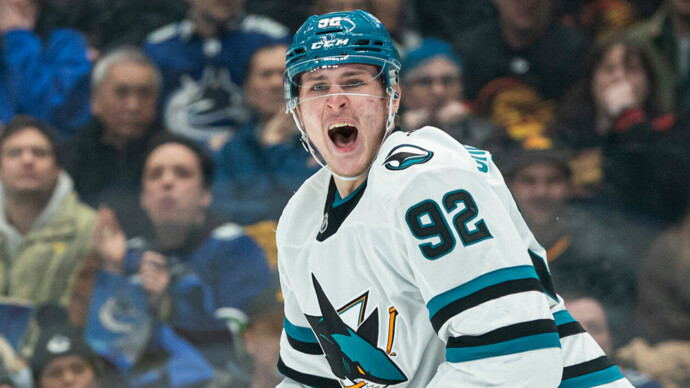 картинка статьи