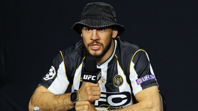 картинка статьи