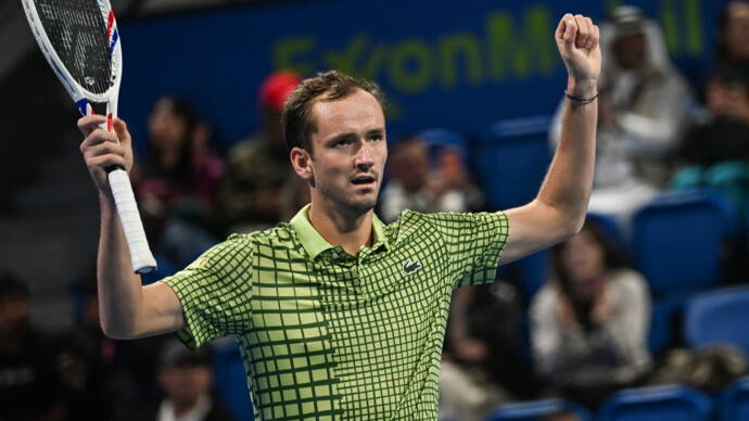 картинка статьи