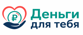 zaimo1.denga2u.ru-logo