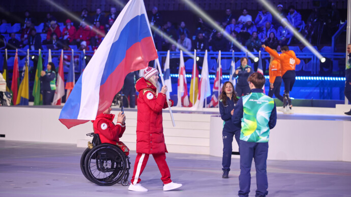 картинка статьи