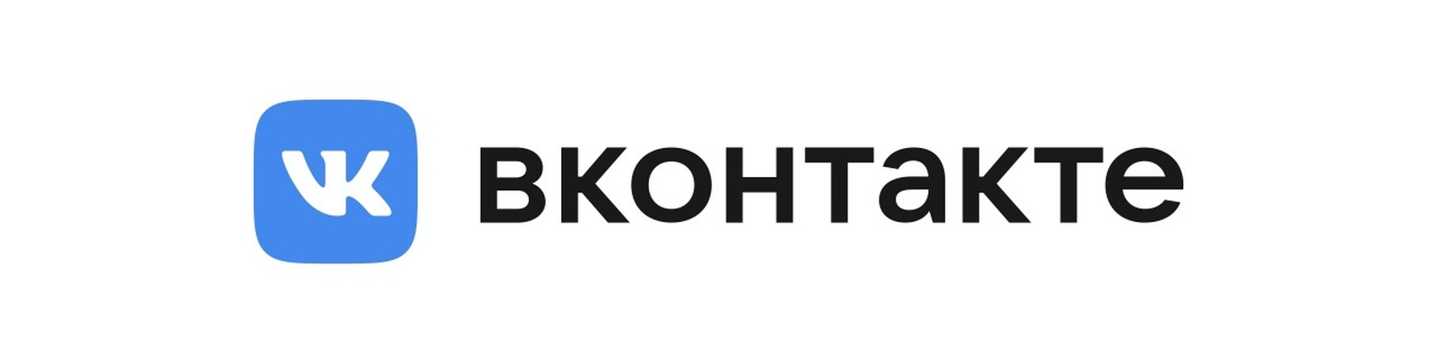 sesteichkanalichka.ru-logo