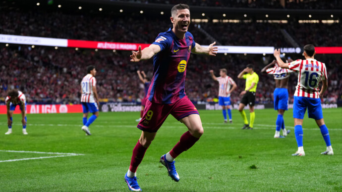 картинка статьи