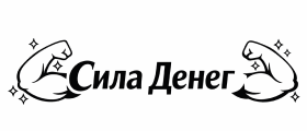 zaimy.c-m0ney.ru-logo