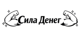zaim.c-m0ney.ru-logo