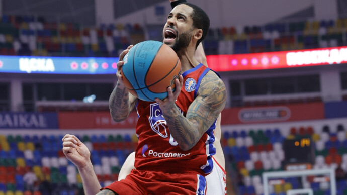 картинка статьи