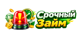 dengi.srochny.ru-logo