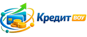 vsem.credwow.ru-logo