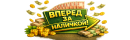 money.my-cred.ru-logo