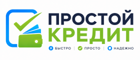vse.easycred.ru-logo