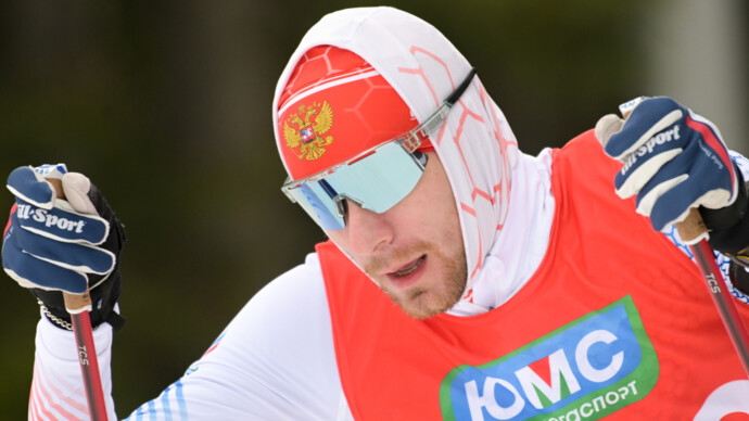 картинка статьи