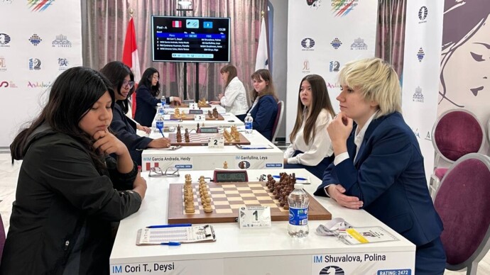 картинка статьи