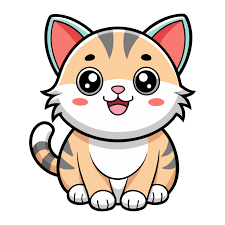 pchiolka-zaim-230.k1.k8s.test-template.ru-logo