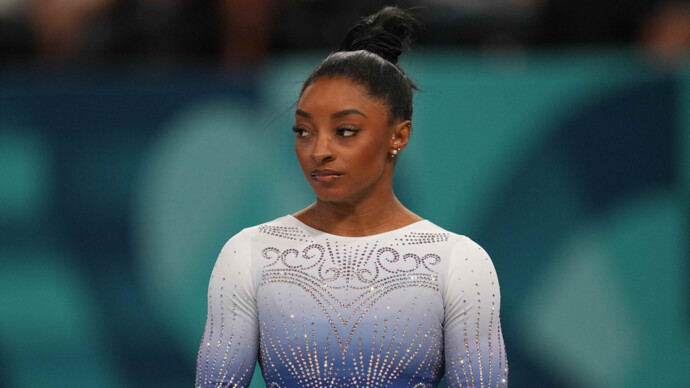 картинка статьи