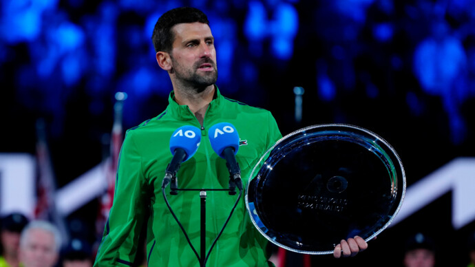 картинка статьи