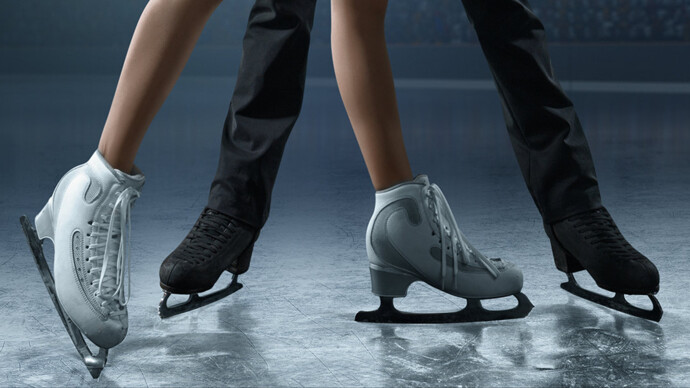 картинка статьи