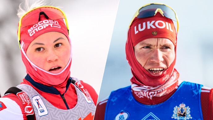 картинка статьи