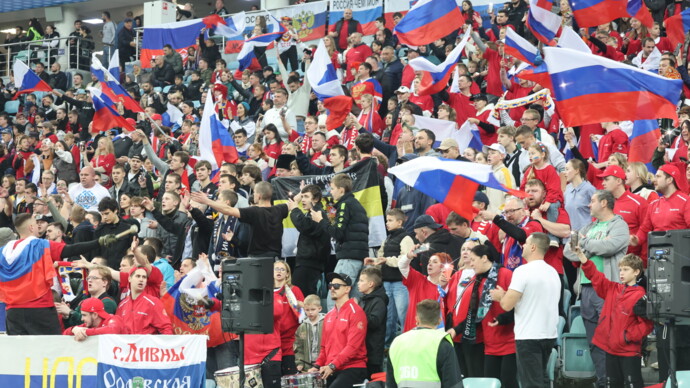 картинка статьи