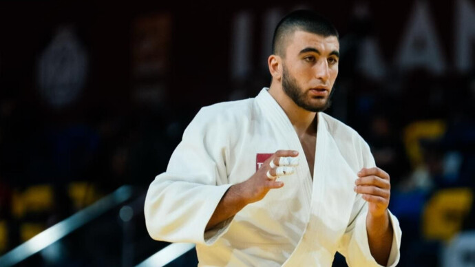 картинка статьи