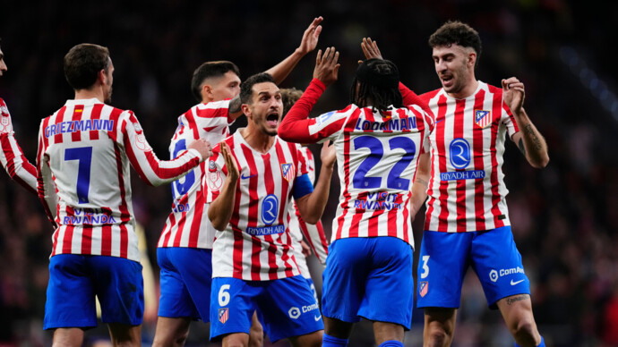 картинка статьи