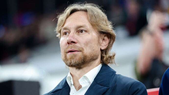 картинка статьи