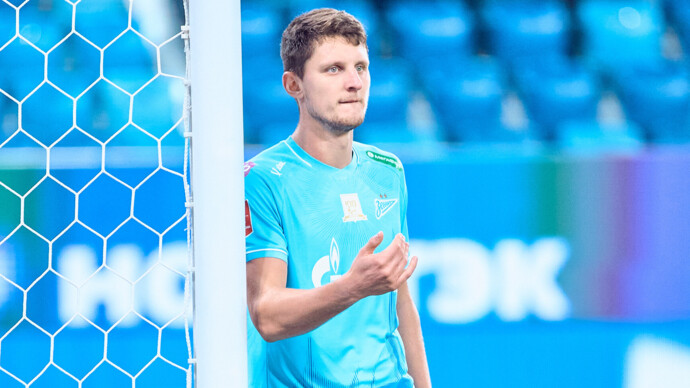 картинка статьи