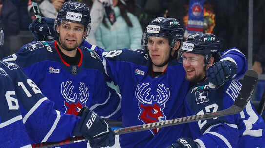 картинка статьи