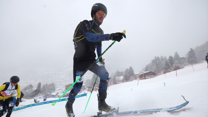 картинка статьи