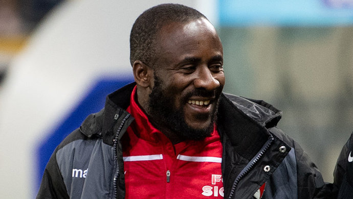 картинка статьи