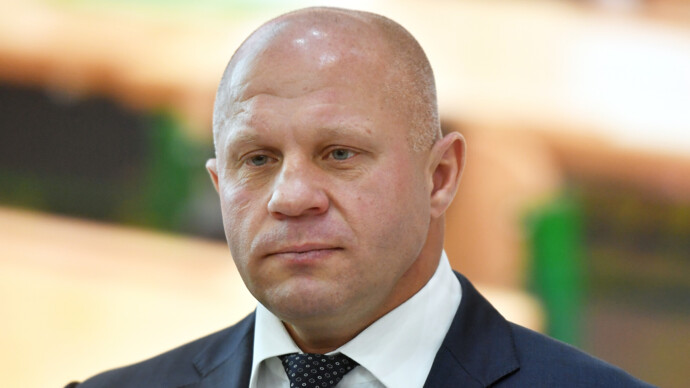 картинка статьи