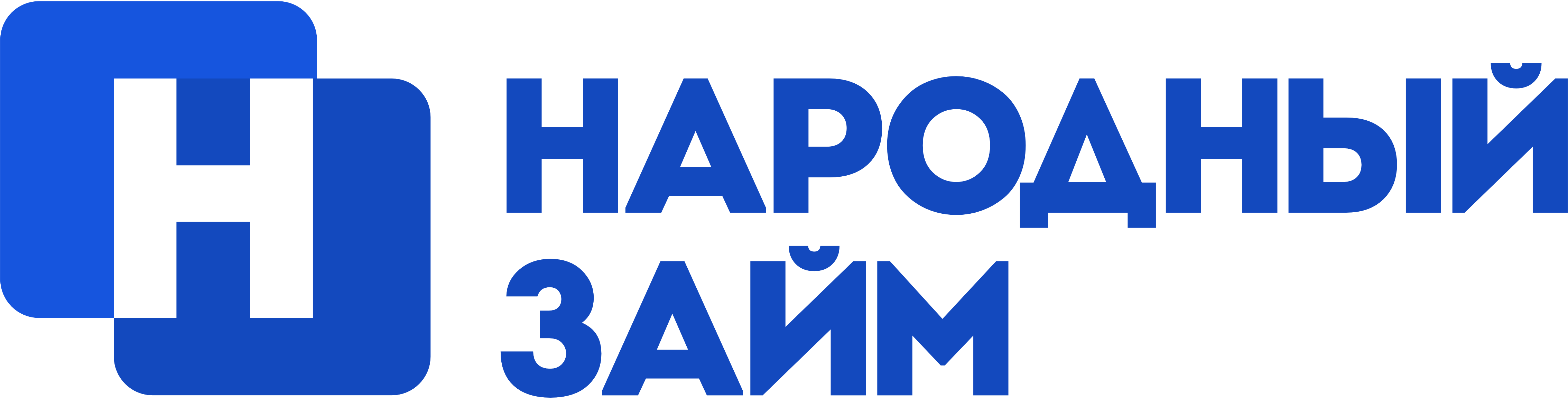 Народный займ - онлайн займ на карту, с любой кредитной историей
