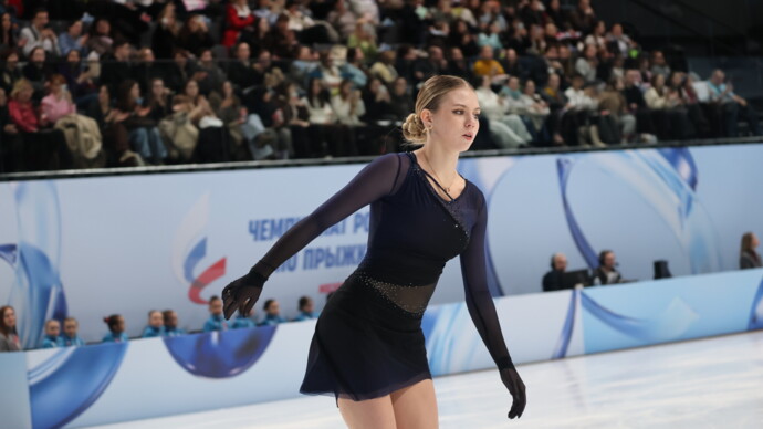 картинка статьи