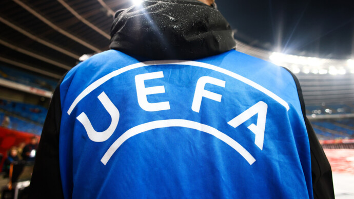 картинка статьи