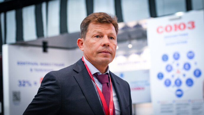 картинка статьи