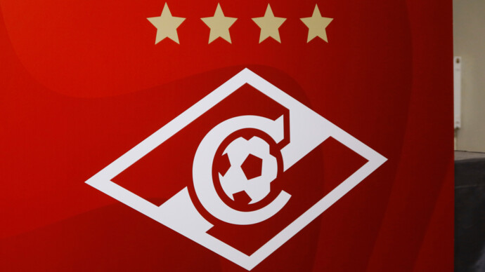 картинка статьи