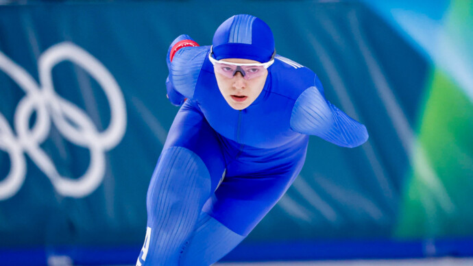 картинка статьи